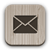 Footer EMail Icon Minot